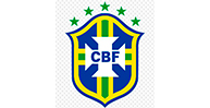 CBF