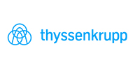 ThyssenKrupp
