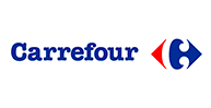 Carrefour