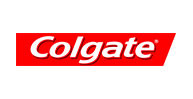 Colgate