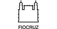 Fiocruz