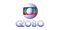 Globo