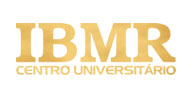IBMR