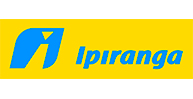 Ipiranga