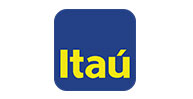 Itaú