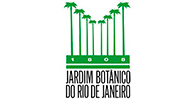 Jardim Botânico