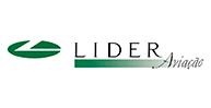 Lider Aviação