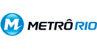 Metro Rio