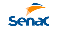 Senac